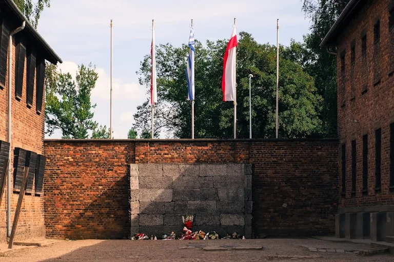 14 sierpnia w historii Polski: cztery wydarzenia i ich skutki