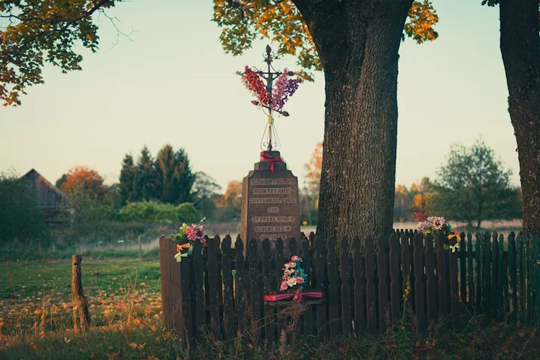 14 sierpnia w historii Polski: cztery wydarzenia i ich skutki
