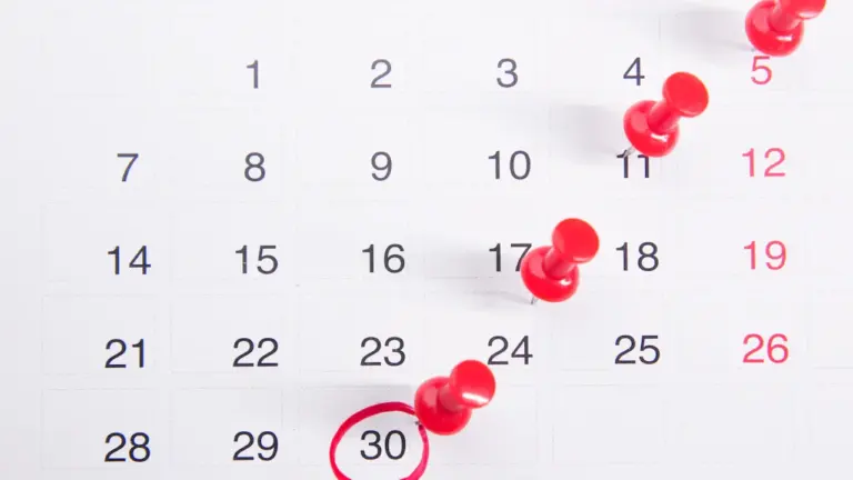 15 sierpnia 2026 w sobotę. Kto dostanie dzień wolny