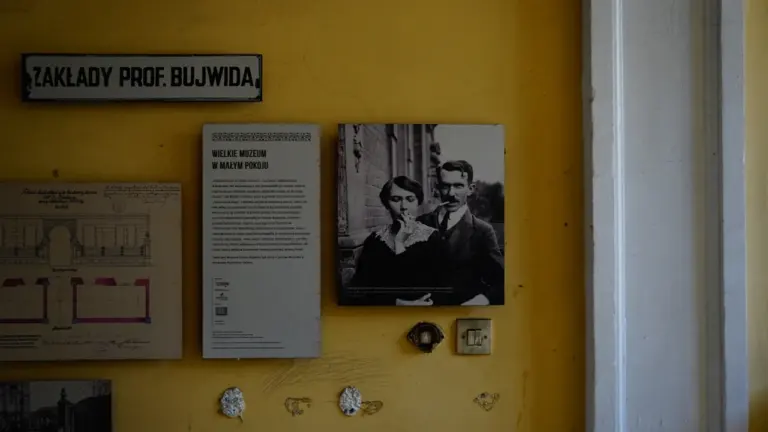 20 sierpnia w historii Polski: Kluczowe rocznice i wydarzenia