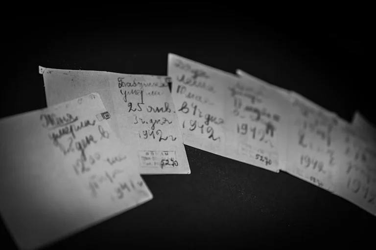 20 sierpnia w historii Polski: Kluczowe rocznice i wydarzenia