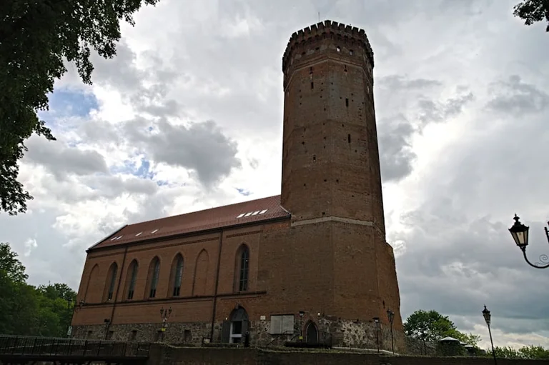 21 sierpnia w historii Polski: dlaczego ta data wciąż kształtuje naszą tożsamo