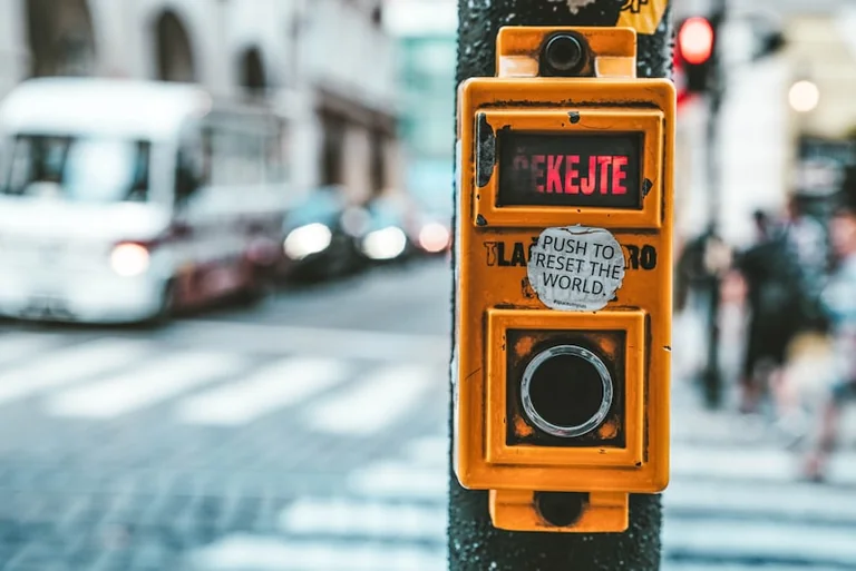 Alert RCB: co zrobić, gdy otrzymasz ostrzeżenie na telefon