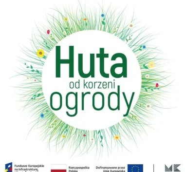 Darmowe warsztaty zielarskie w klasztorze w Mogile: jak wziąć udział