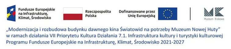 Darmowe warsztaty zielarskie w klasztorze w Mogile: jak wziąć udział