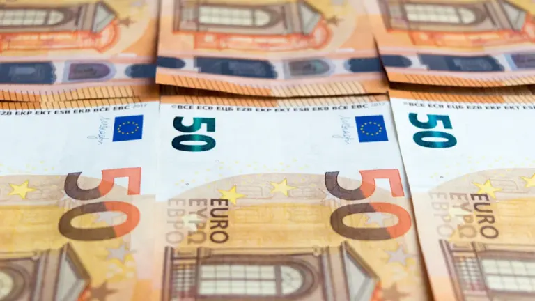 EBC obniży stopę 10 września? Znaczenie dla euro i importu