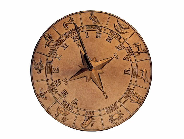 Horoskop dzienny na 14 sierpnia: spokojny czwartek