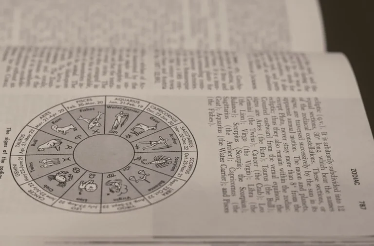 Horoskop na wtorek, 18 sierpnia: spokojne tempo i granice