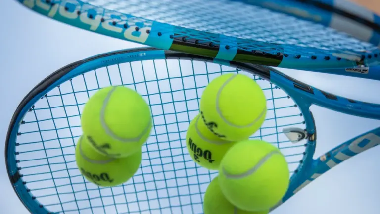Iga Świątek mistrzynią US Open 2026? Prognoza do 30 sierpnia
