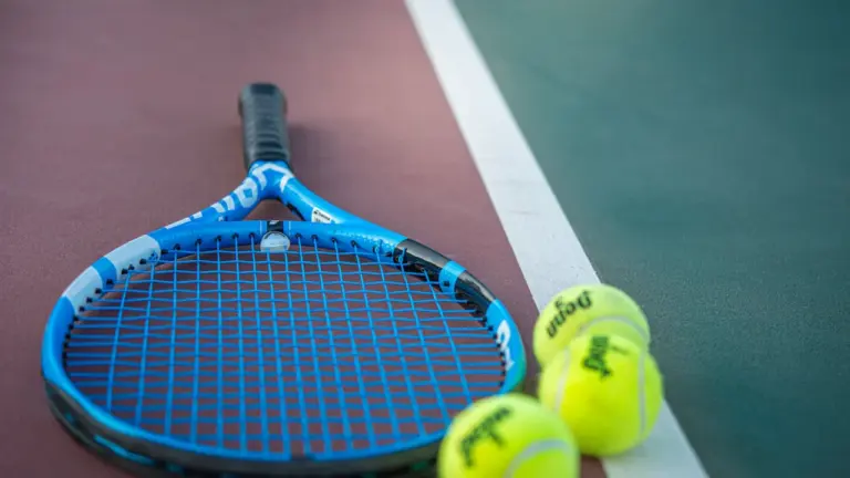 Iga Świątek po tytuł US Open 2026? Ocena do 29 sierpnia