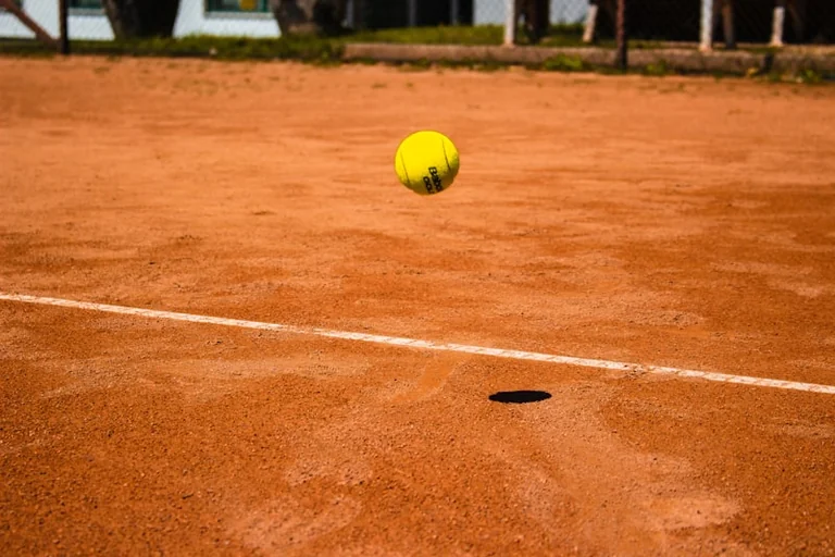 Iga Świątek po tytuł US Open 2026? Ocena do 29 sierpnia