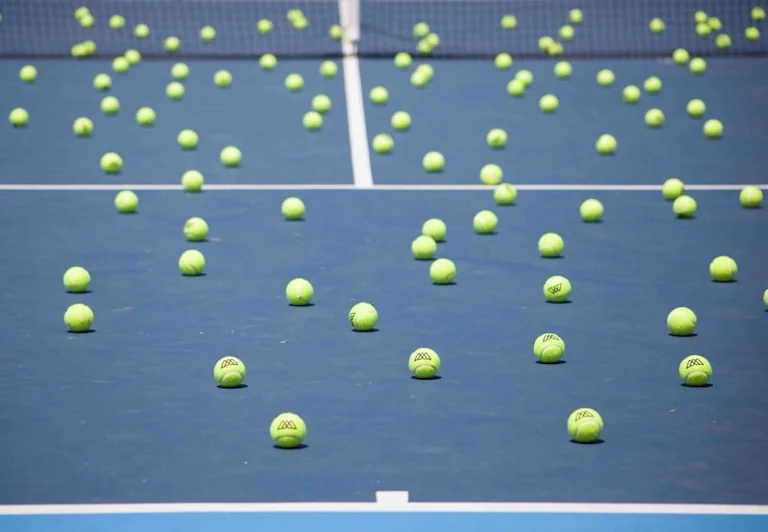 Iga Świątek w ćwierćfinale US Open 2026? Ocena do 30 sierpnia