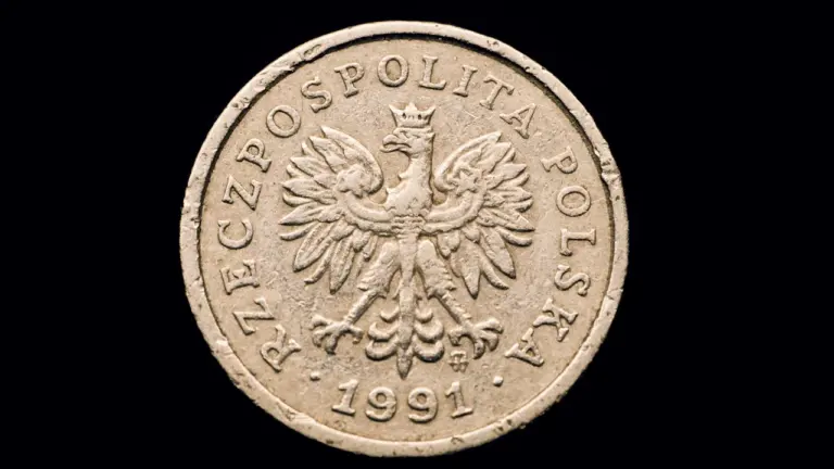 Inflacja w Polsce do 2,5 proc.? Skutki na koniec 2026