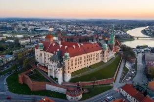 Kraków: ten nawyk zamienia kanały w stołówkę szczurów