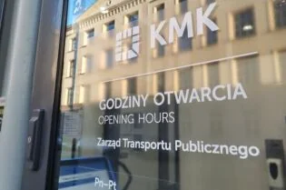 Kraków: ten nawyk zamienia kanały w stołówkę szczurów