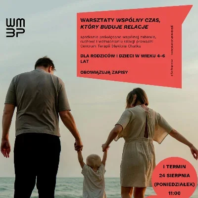 Michał Biela wystąpi nad Stawem Wróbla w Gdańsku: koncert plenerowy