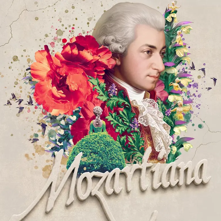 Mozartiana w Gdańsku 16–22 sierpnia. Co będzie bezpłatne?