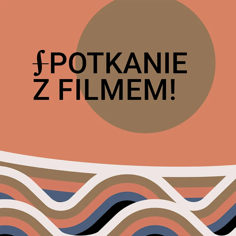 Niema „Halka” w Białymstoku. Bilety od 30 zł