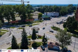 Ostatnia szansa w Tarnowie na historie ukryte w przedmiotach