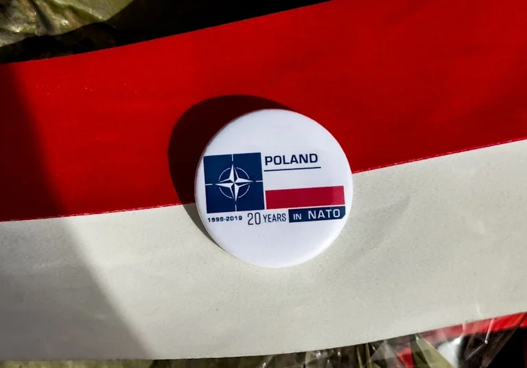 Polska w Lidze Narodów: awans do fazy pucharowej w 2026?