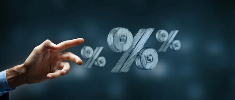 RPP a kredyty i lokaty: czy obniży stopę do końca 2026?