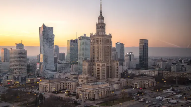 RPP i możliwa obniżka stóp procentowych do końca 2026 roku