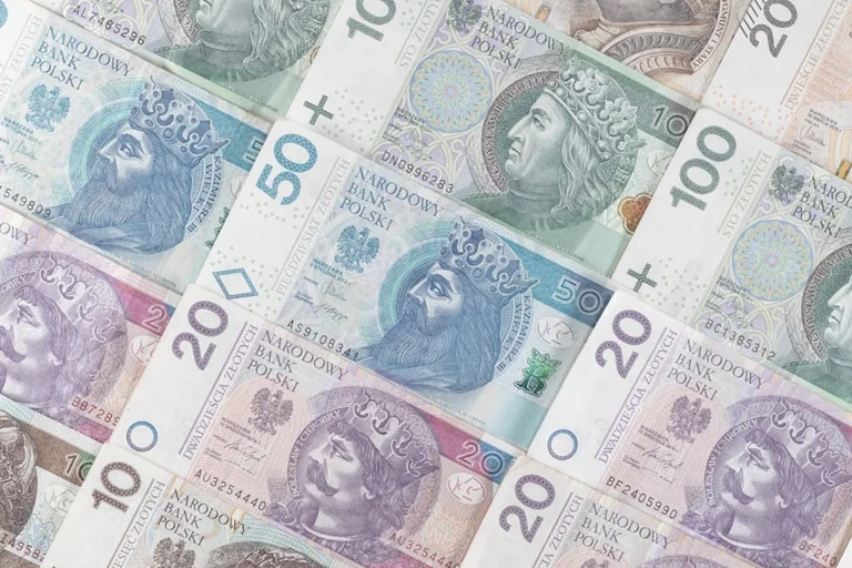 RPP i możliwa obniżka stóp procentowych do końca 2026 roku