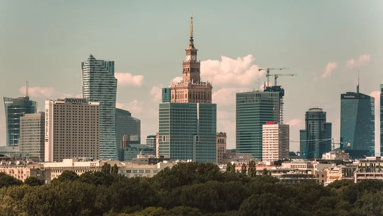 RPP i możliwa obniżka stóp procentowych do końca 2026 roku