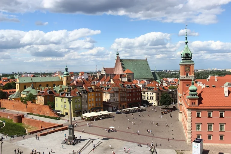 Sobiescy i Stuartowie w Warszawie. Wystawa do 13 grudnia