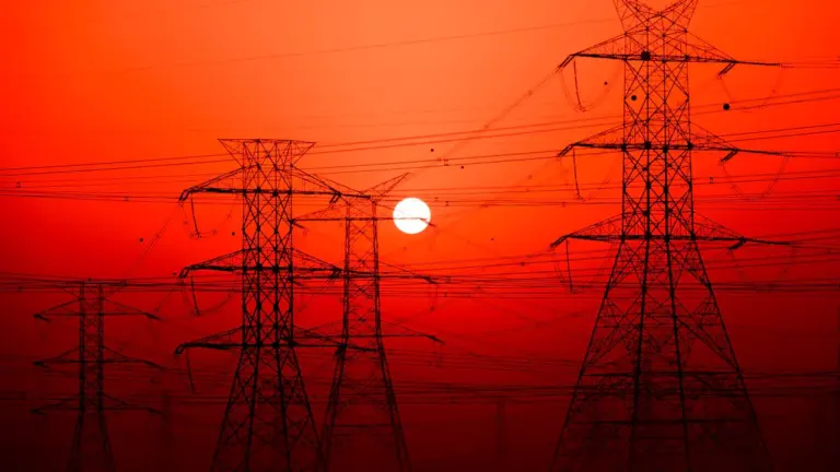 URE i ceny energii: czy rachunki wzrosną od 1 października 2026?