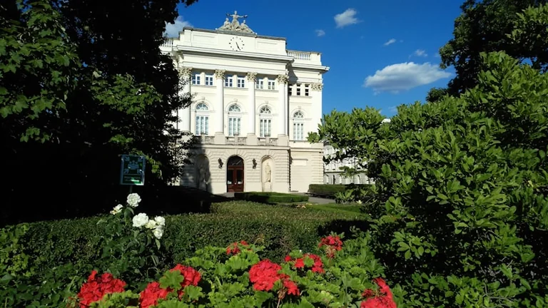 Warszawa 15–16 sierpnia: trzy plany na każdą pogodę