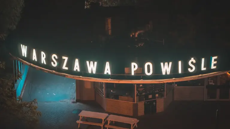Warszawa: alert IMGW przed upałem do 31 sierpnia 2026?