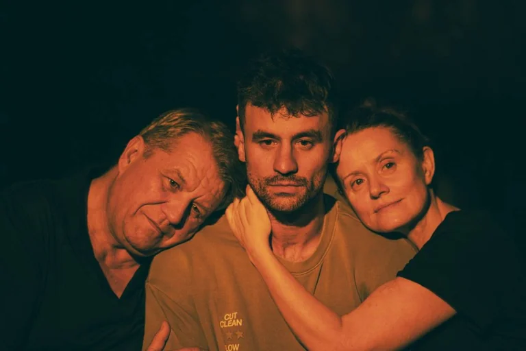 Koncert pamięci Andrzeja Zauchy w Gdańsku: muzyczny hołd we wrześniu