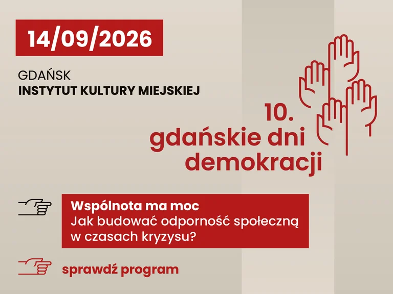 Koncert pamięci Andrzeja Zauchy w Gdańsku: muzyczny hołd we wrześniu