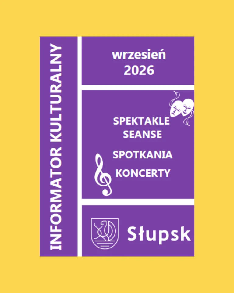 Mieszkańcy Słupska mogą wpłynąć na politykę społeczną