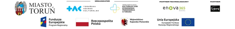 „Obecność” w Toruniu. Bezpłatna wystawa 11 września: key details