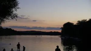 Rodzice w Krakowie: wiek dziecka zmienia zasady karty