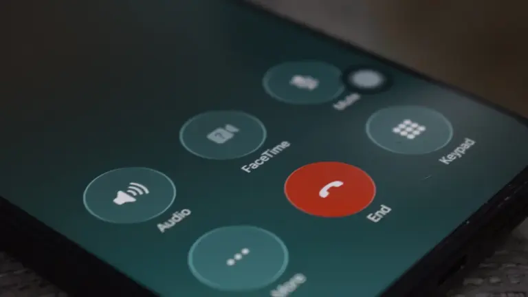 Alert RCB w telefonie: jak sprawdzić, czy dotyczy Twojej okolicy