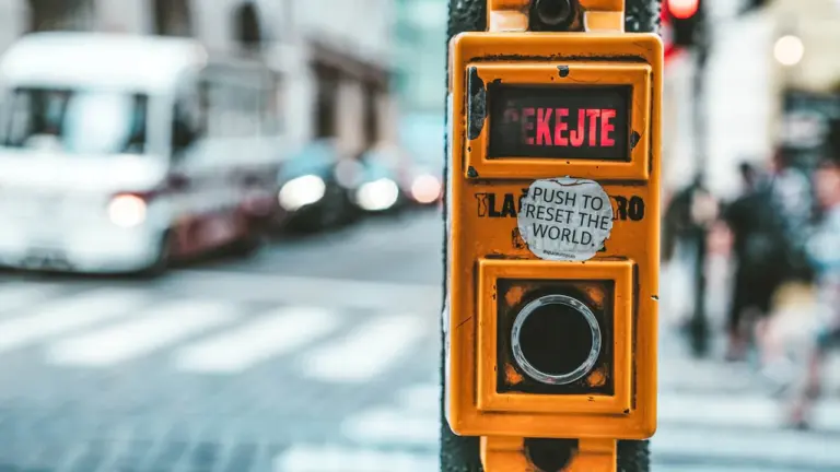 Alert RCB z 4 października: koniec ataku, brak zagrożenia w Polsce