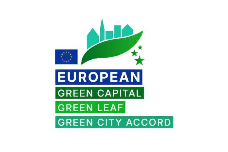 Bielsko-Biała w finale konkursu o Zieloną Stolicę Europy 2028