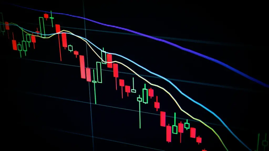 Czarny Wtorek 1929: jak krach na Wall Street dotarł do Europy