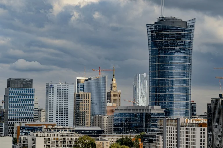Czy stopa referencyjna NBP spadnie poniżej 4% do końca 2026 roku?