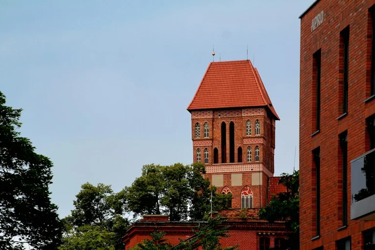 Drugi pokój toruński: jak zmienił mapę Prus w 1466 roku