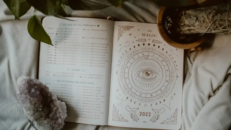 Horoskop na 10 października: zwolnij tempo i doprecyzuj plany