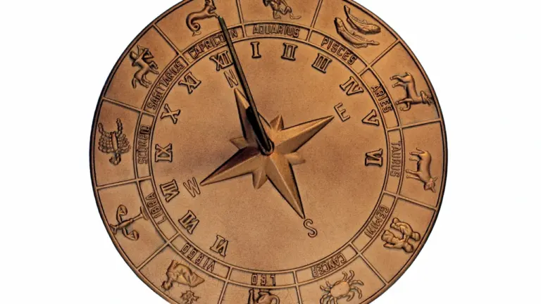 Horoskop na sobotę 3 października 2026 dla 12 znaków