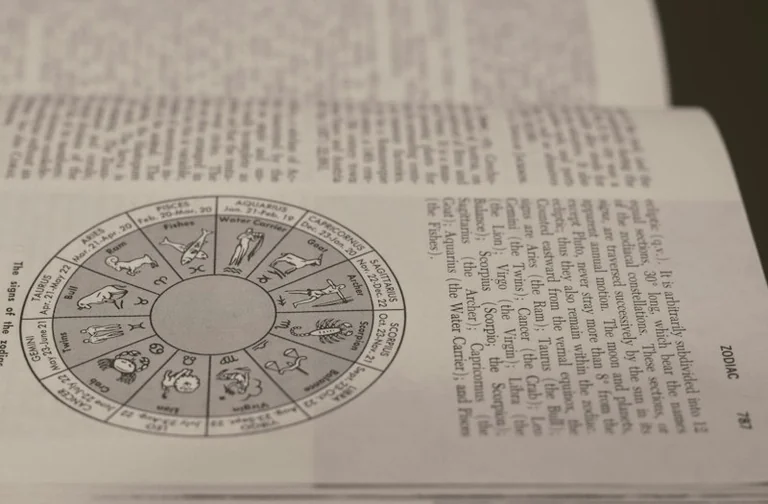 Horoskop na sobotę 3 października 2026 dla 12 znaków