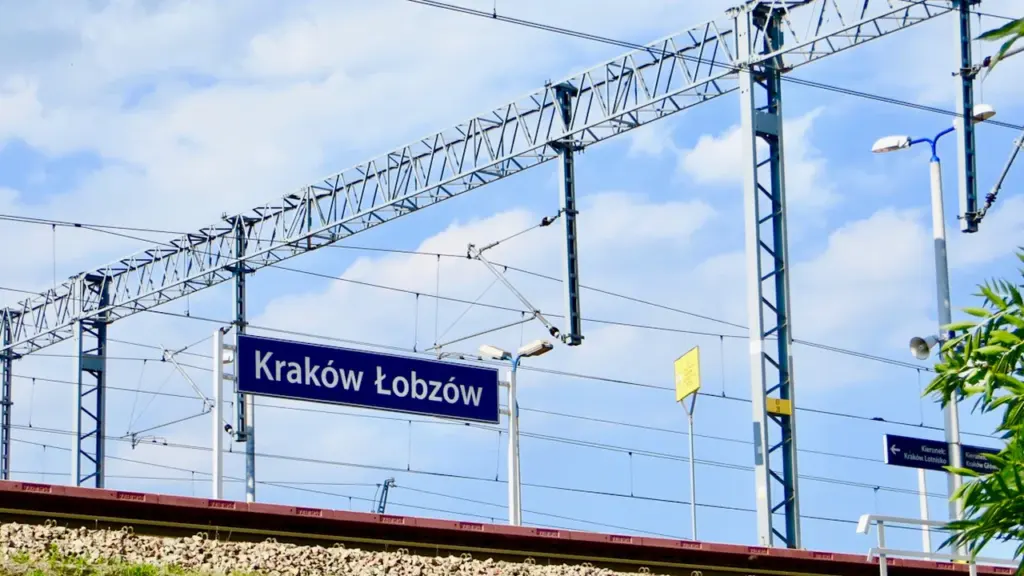 Rozkład jazdy pociągów w Polsce: co sprawdzić przed podróżą 12 października